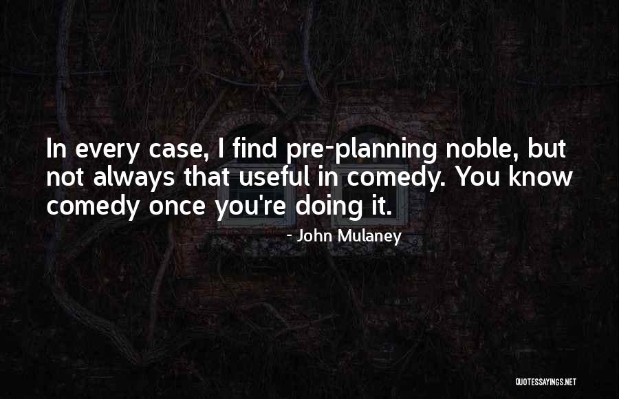 Benkerts Bakery Quotes By John Mulaney Benkerts Bakery Quotes By John Mulaney