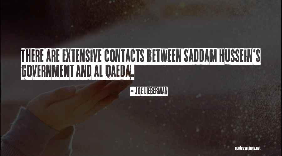 Benkirane Abdelilah Quotes By Joe Lieberman Benkirane Abdelilah Quotes By Joe Lieberman
