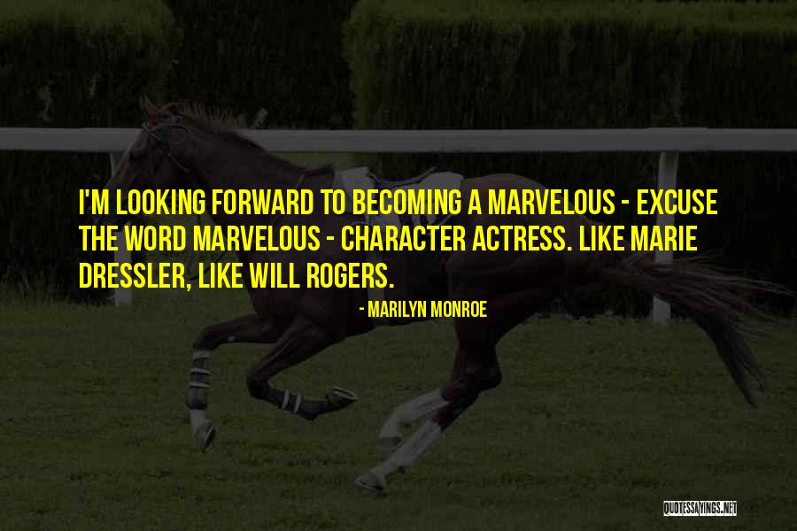 Benkirane Abdelmoujib Quotes By Marilyn Monroe Benkirane Abdelmoujib Quotes By Marilyn Monroe