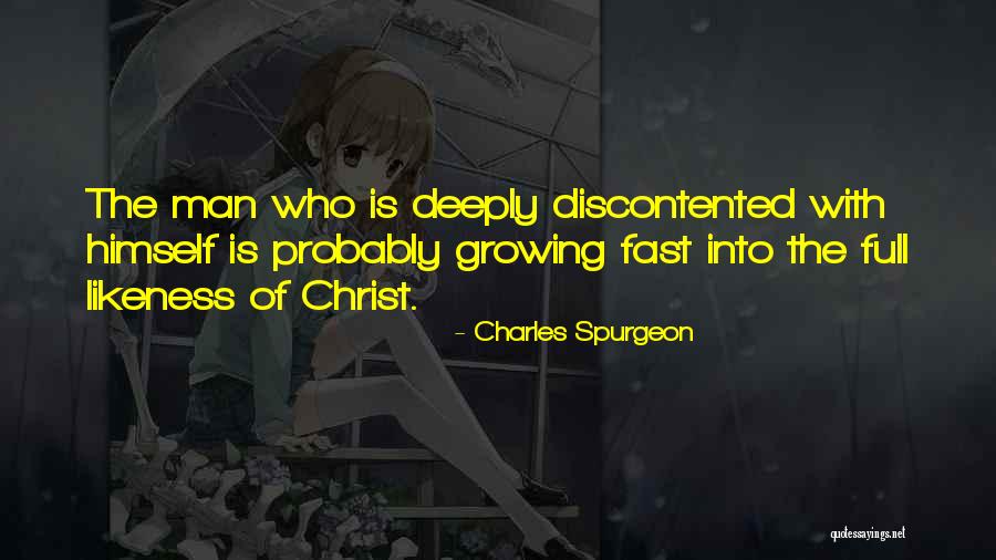 Benkler Surname Quotes By Charles Spurgeon Benkler Surname Quotes By Charles Spurgeon