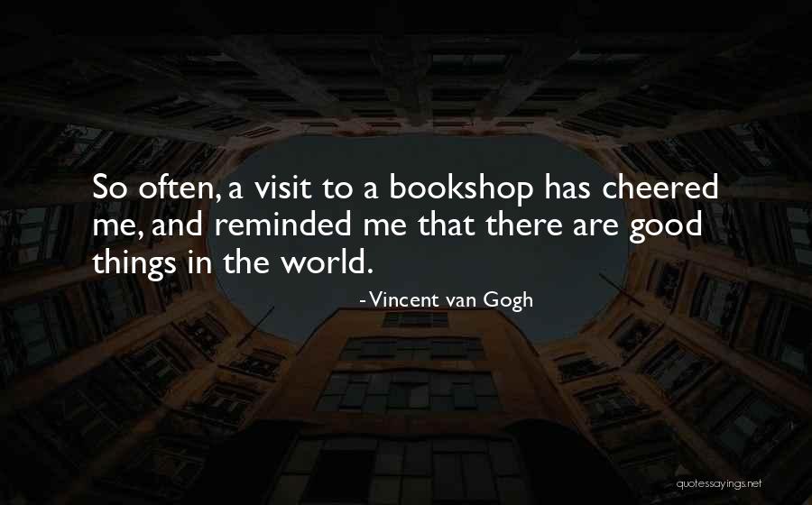 Benkler Surname Quotes By Vincent Van Gogh Benkler Surname Quotes By Vincent Van Gogh