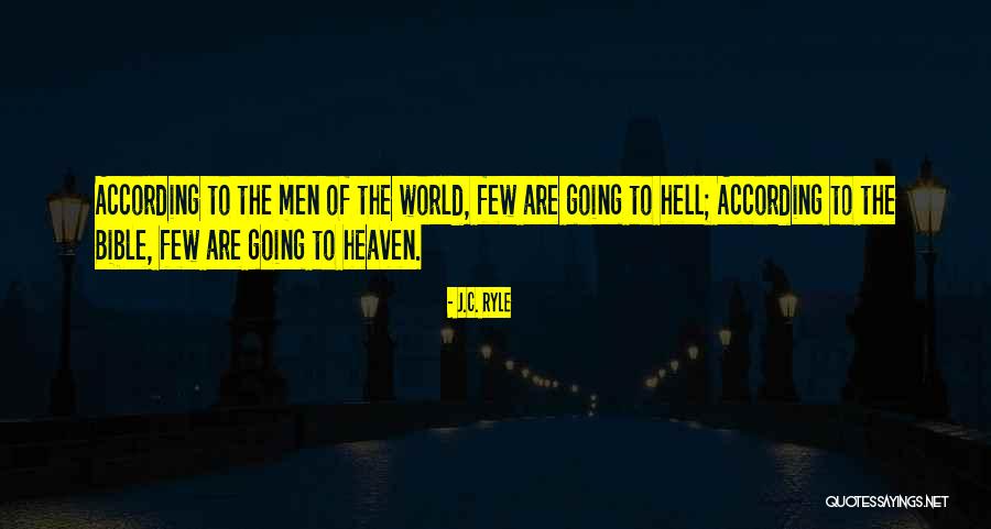 Benkler Wealth Quotes By J.C. Ryle Benkler Wealth Quotes By J.C. Ryle