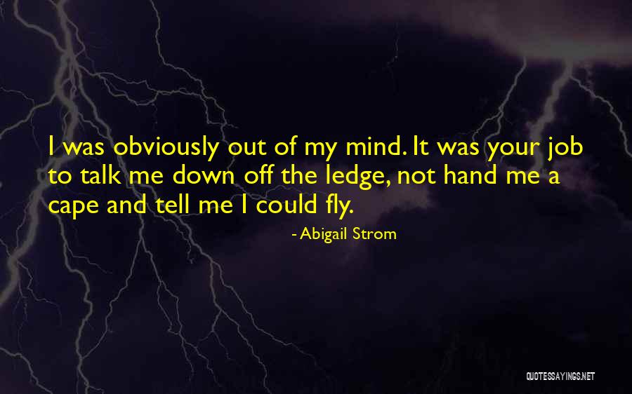 Benkler Yochai Quotes By Abigail Strom Benkler Yochai Quotes By Abigail Strom
