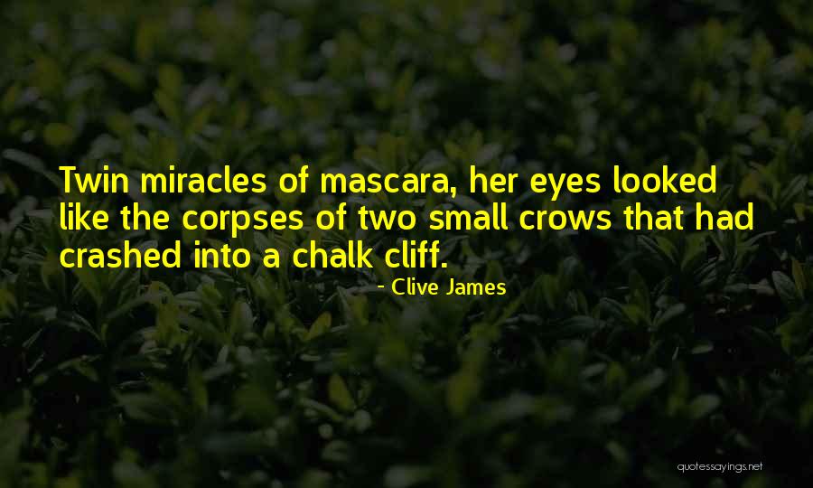Benkler Yochai Quotes By Clive James Benkler Yochai Quotes By Clive James