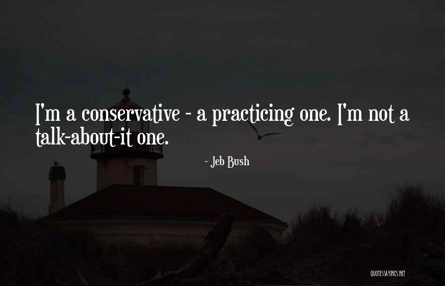 Benkler Yochai Quotes By Jeb Bush Benkler Yochai Quotes By Jeb Bush