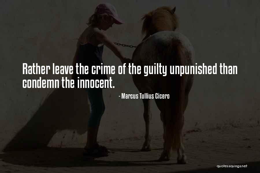 Benkler Yochai Quotes By Marcus Tullius Cicero Benkler Yochai Quotes By Marcus Tullius Cicero