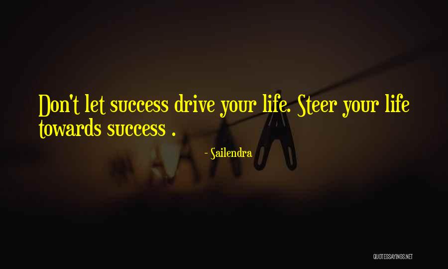 Benkler Yochai Quotes By Sailendra