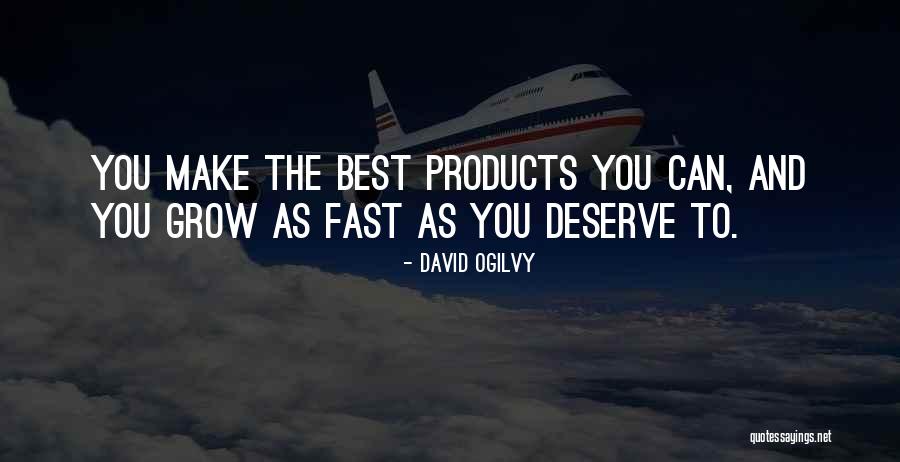 Benkongerike Quotes By David Ogilvy Benkongerike Quotes By David Ogilvy