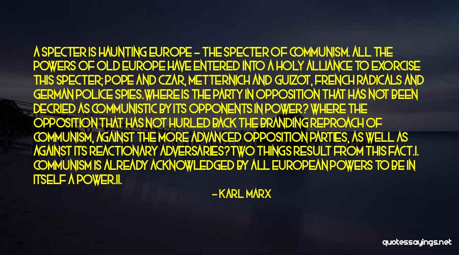 Benkongerike Quotes By Karl Marx Benkongerike Quotes By Karl Marx