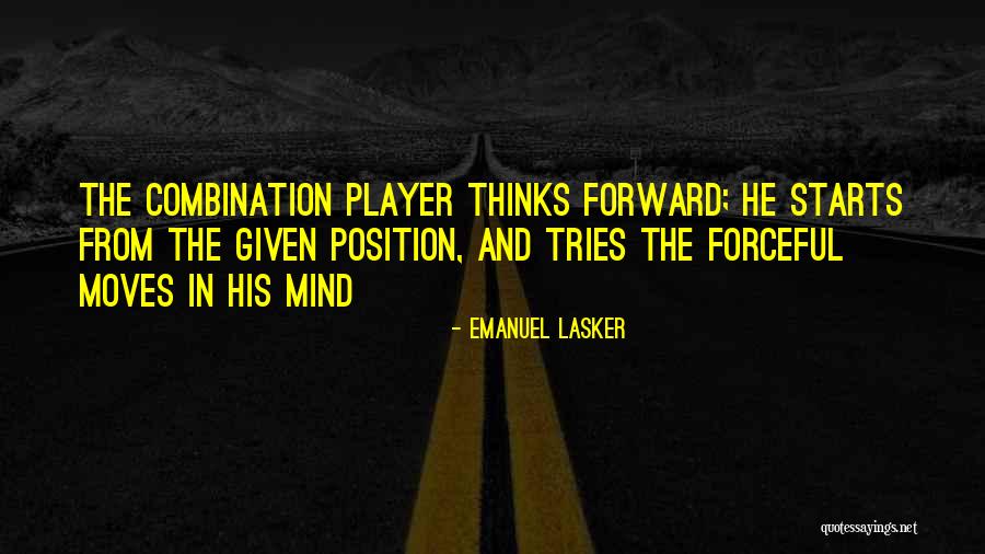 Benkowski Concertina Quotes By Emanuel Lasker Benkowski Concertina Quotes By Emanuel Lasker