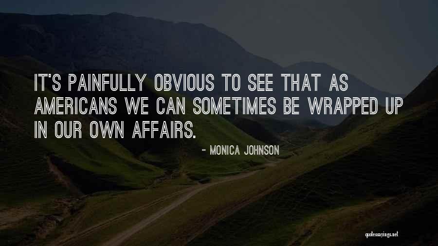 Benkowski Concertina Quotes By Monica Johnson Benkowski Concertina Quotes By Monica Johnson