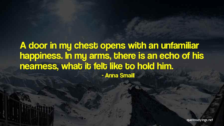 Benkrama Boualem Quotes By Anna Smaill Benkrama Boualem Quotes By Anna Smaill