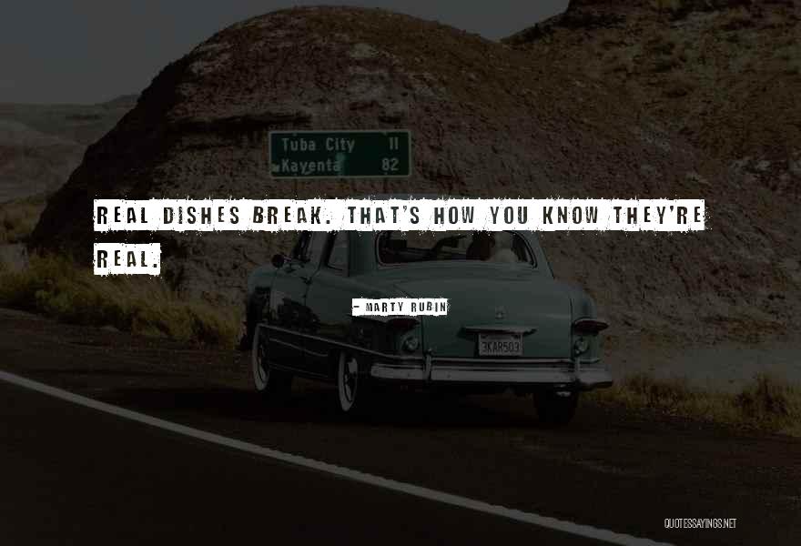 Benkrama Boualem Quotes By Marty Rubin Benkrama Boualem Quotes By Marty Rubin