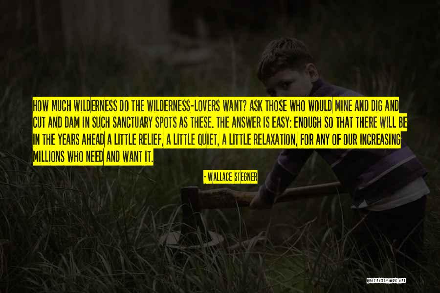 Benlik Kavrami Quotes By Wallace Stegner Benlik Kavrami Quotes By Wallace Stegner