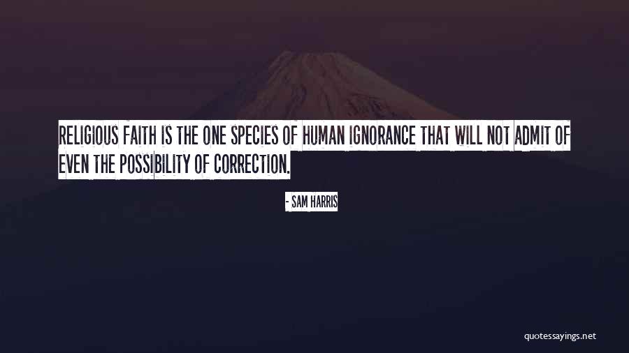 Benlik Saygisi Quotes By Sam Harris Benlik Saygisi Quotes By Sam Harris