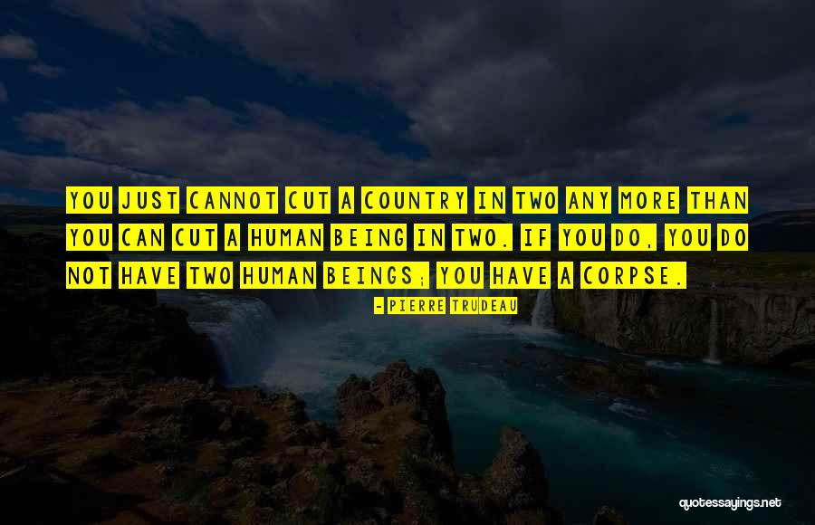 Benloulou Bermuda Quotes By Pierre Trudeau Benloulou Bermuda Quotes By Pierre Trudeau