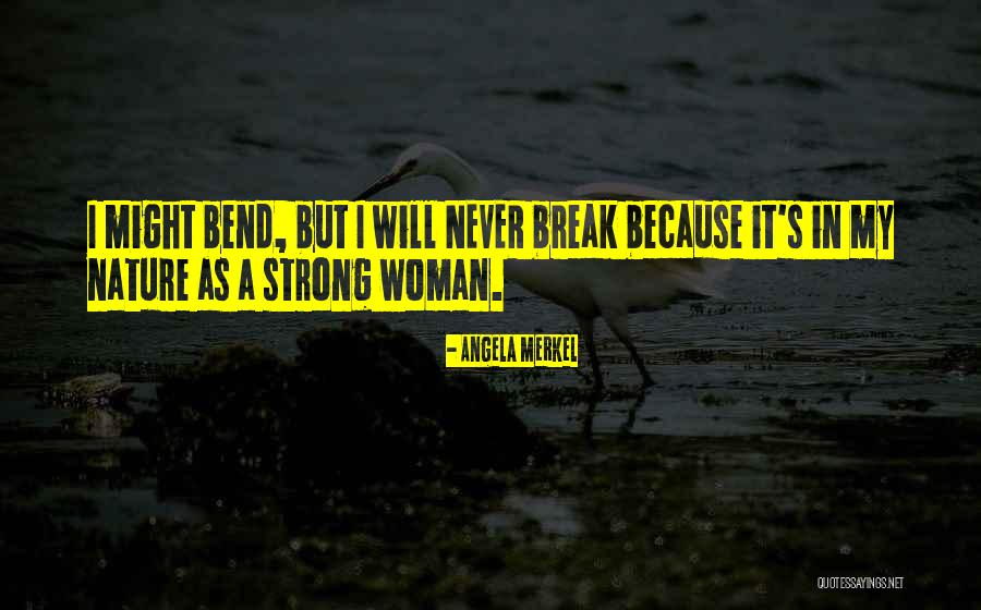 Benmakhlouf Samir Quotes By Angela Merkel Benmakhlouf Samir Quotes By Angela Merkel