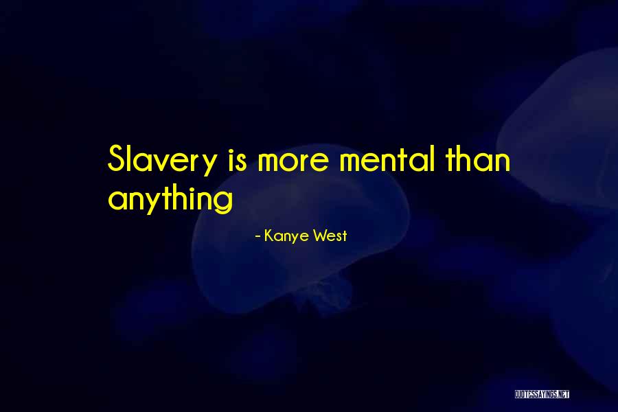 Benmakhlouf Samir Quotes By Kanye West Benmakhlouf Samir Quotes By Kanye West
