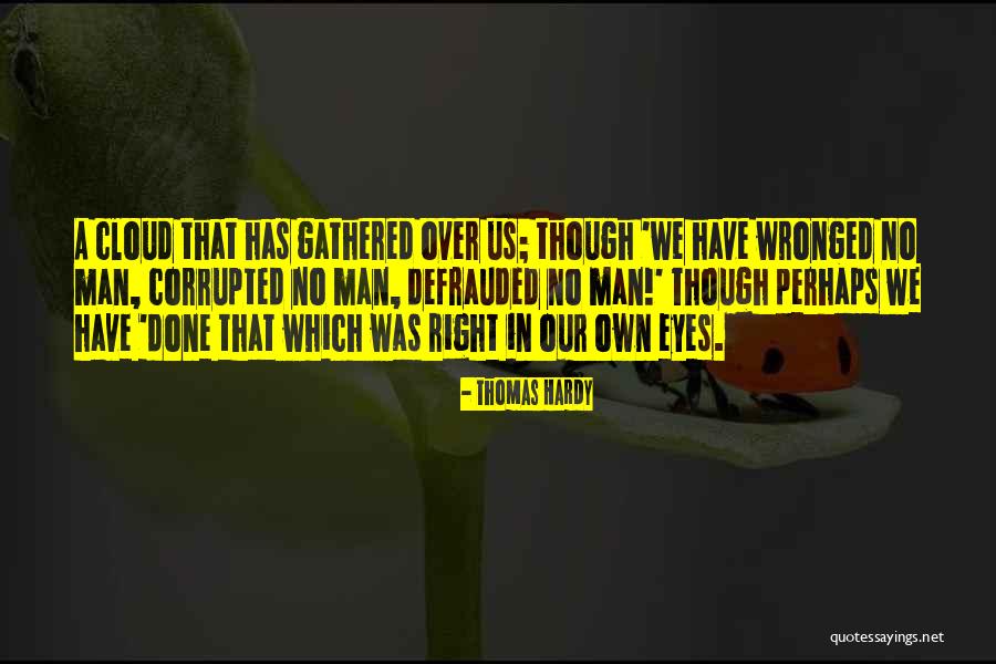 Benmergui Dentist Quotes By Thomas Hardy Benmergui Dentist Quotes By Thomas Hardy