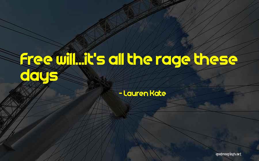 Benmessaoud Nadjet Quotes By Lauren Kate Benmessaoud Nadjet Quotes By Lauren Kate