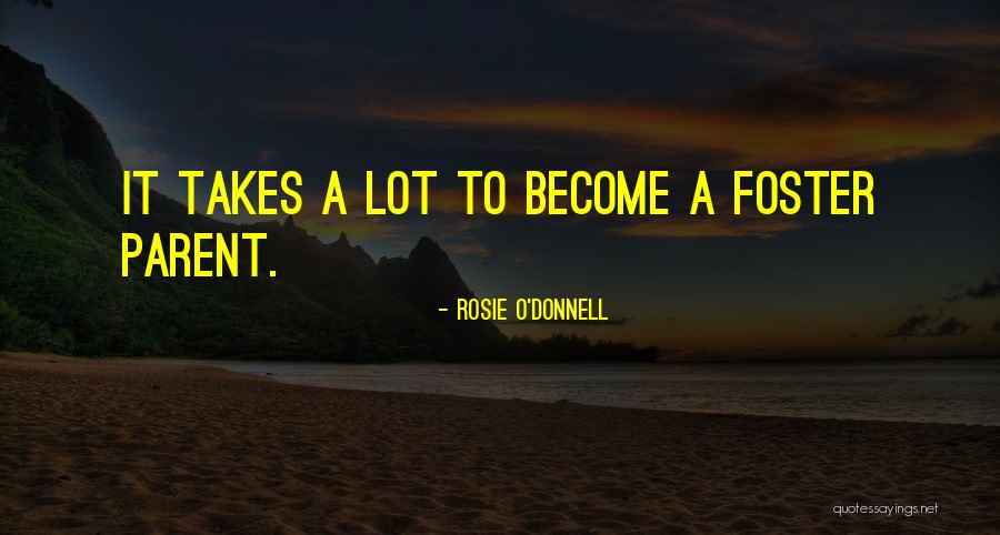 Benmoussa Bedjad Quotes By Rosie O'Donnell Benmoussa Bedjad Quotes By Rosie O'Donnell