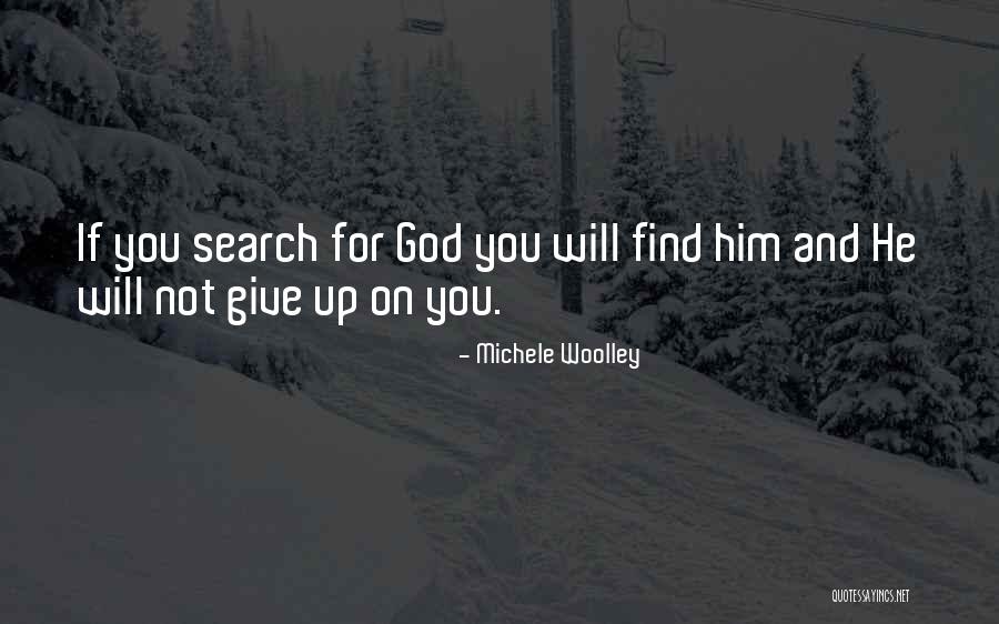 Benmoussa Family Quotes By Michele Woolley Benmoussa Family Quotes By Michele Woolley