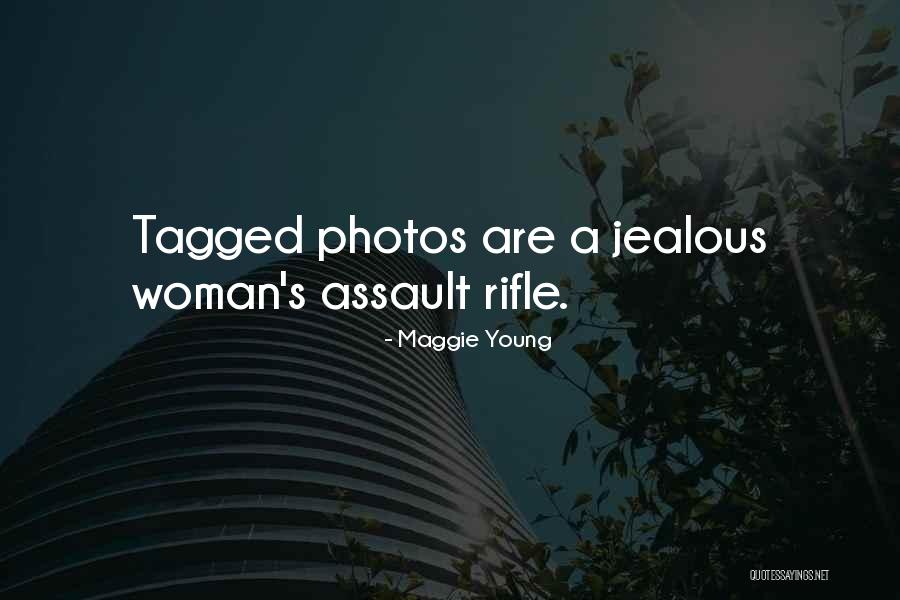 Benmoussa Mohammed Quotes By Maggie Young Benmoussa Mohammed Quotes By Maggie Young