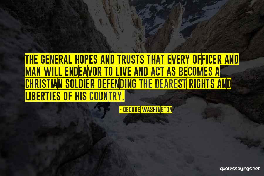 Benna Music Quotes By George Washington Benna Music Quotes By George Washington