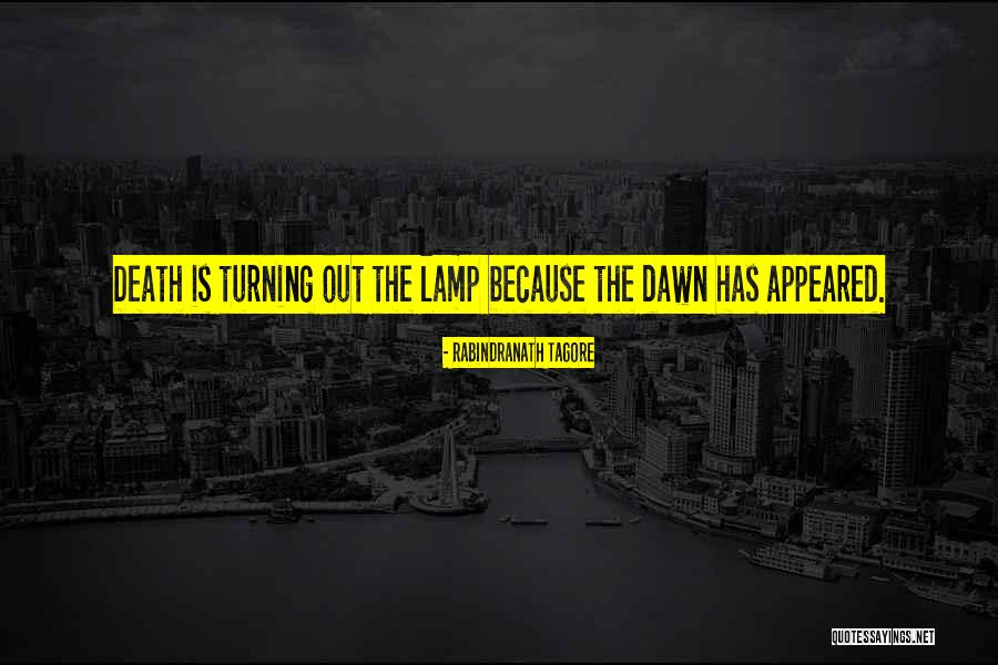 Bennaceur Youcef Quotes By Rabindranath Tagore Bennaceur Youcef Quotes By Rabindranath Tagore