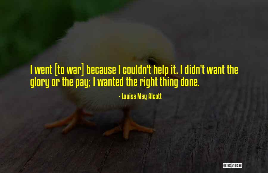 Bennachie Quotes By Louisa May Alcott Bennachie Quotes By Louisa May Alcott