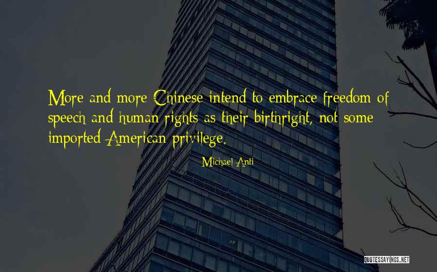Bennachie Quotes By Michael Anti Bennachie Quotes By Michael Anti
