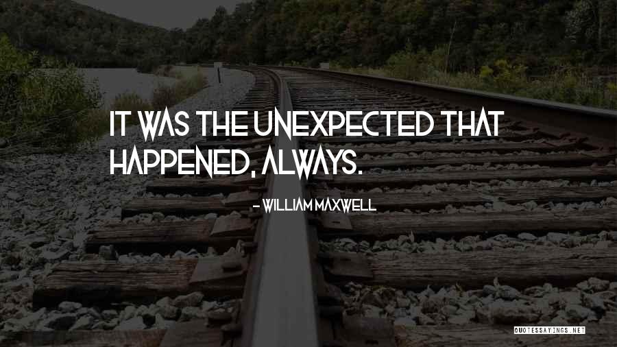 Bennachie Quotes By William Maxwell Bennachie Quotes By William Maxwell