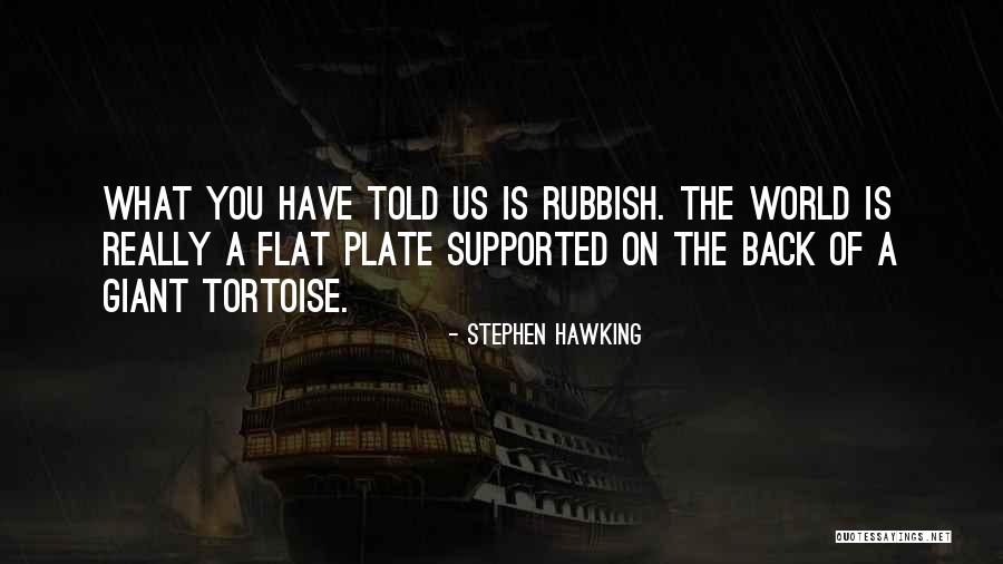 Bennani Freres Quotes By Stephen Hawking Bennani Freres Quotes By Stephen Hawking