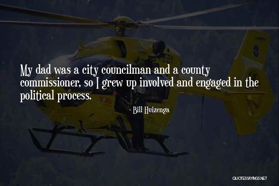 Bennard Rowland Quotes By Bill Huizenga Bennard Rowland Quotes By Bill Huizenga