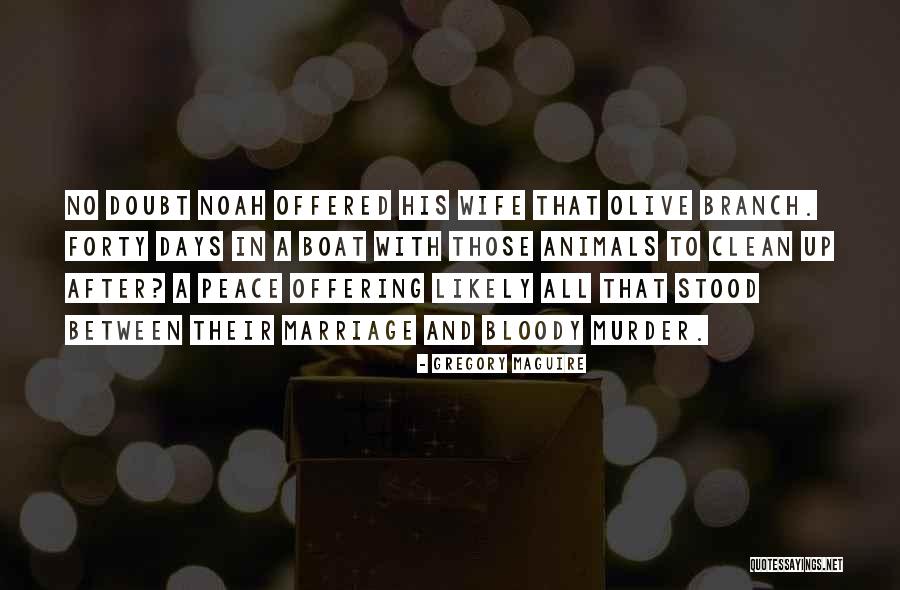 Bennard Rowland Quotes By Gregory Maguire Bennard Rowland Quotes By Gregory Maguire