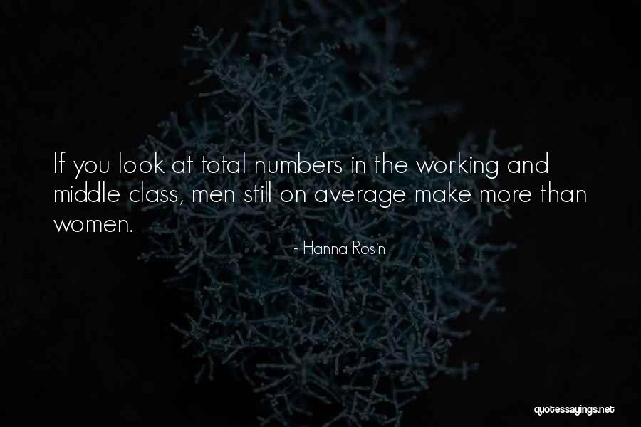 Bennardo Anthony Quotes By Hanna Rosin Bennardo Anthony Quotes By Hanna Rosin