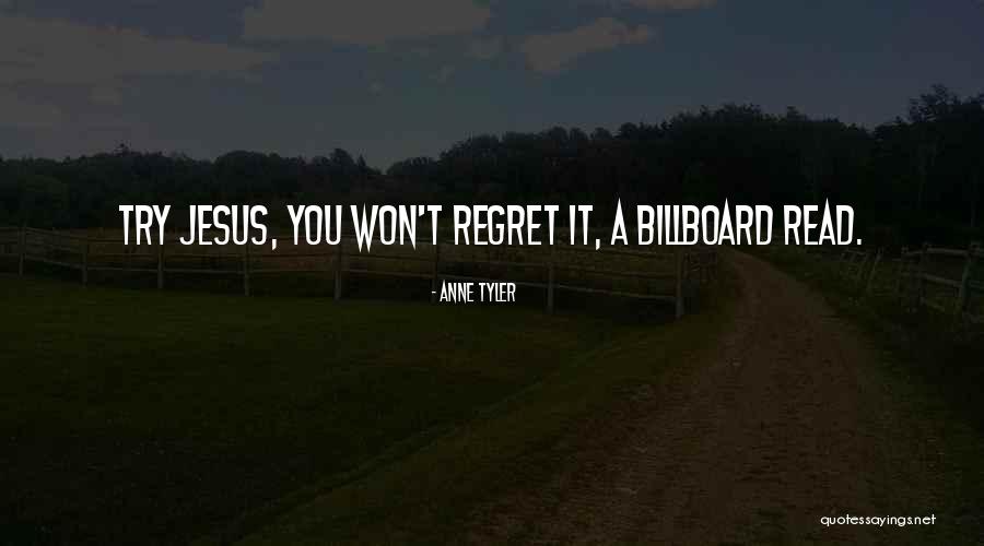 Bennche Atv Quotes By Anne Tyler Bennche Atv Quotes By Anne Tyler