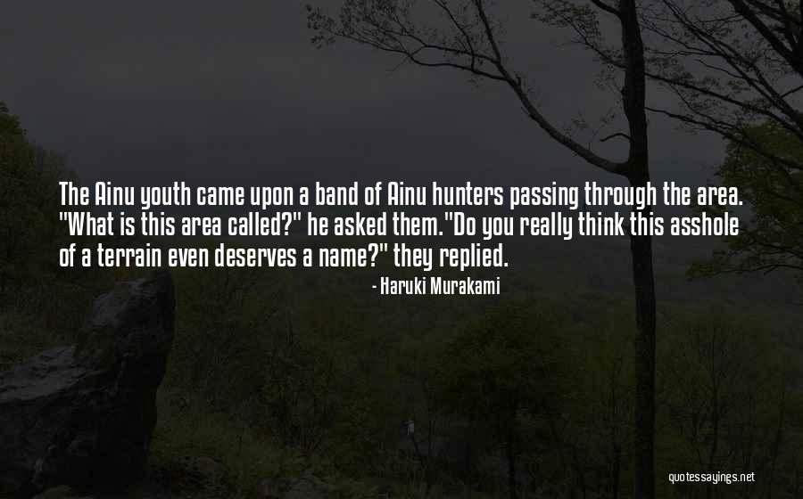 Bennekom Bed Quotes By Haruki Murakami Bennekom Bed Quotes By Haruki Murakami