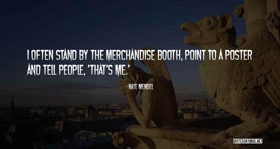 Bennekom Bed Quotes By Nate Mendel Bennekom Bed Quotes By Nate Mendel
