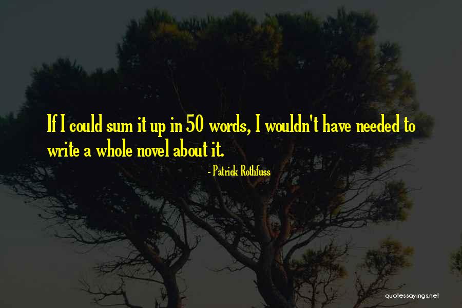 Bennekom Bed Quotes By Patrick Rothfuss Bennekom Bed Quotes By Patrick Rothfuss