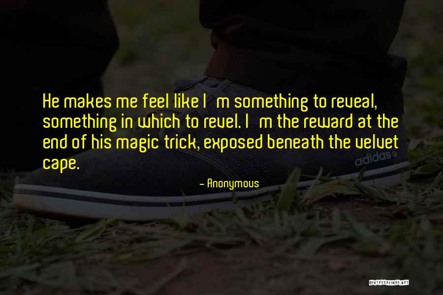 Bennekom Nl Quotes By Anonymous Bennekom Nl Quotes By Anonymous