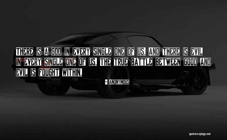 Bennekom Nl Quotes By Anonymous Bennekom Nl Quotes By Anonymous