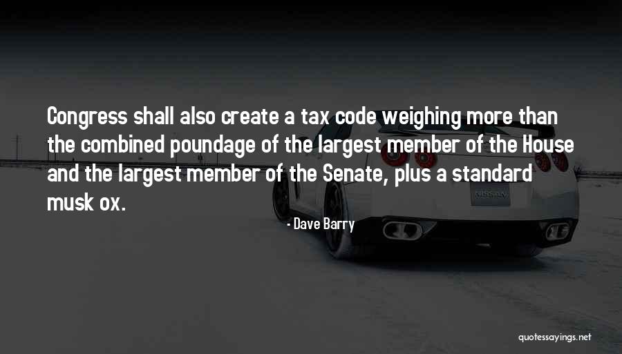 Bennekom Nl Quotes By Dave Barry Bennekom Nl Quotes By Dave Barry