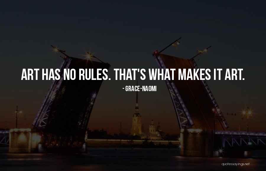 Bennekomseweg Quotes By Grace-Naomi Bennekomseweg Quotes By Grace-Naomi