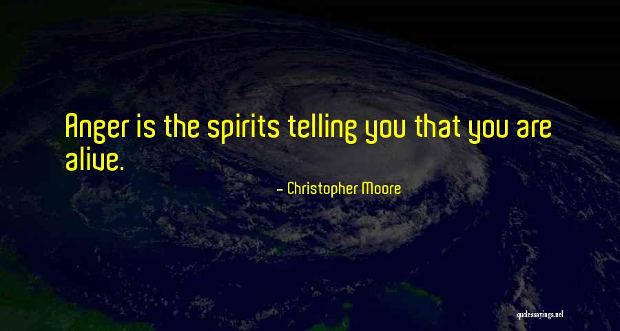 Bennelong Cherry Quotes By Christopher Moore Bennelong Cherry Quotes By Christopher Moore