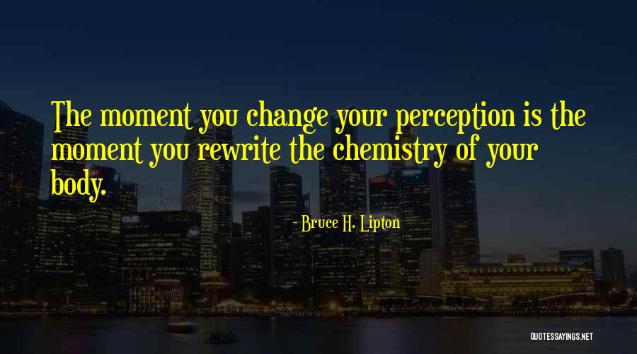 Bennelong Funds Quotes By Bruce H. Lipton Bennelong Funds Quotes By Bruce H. Lipton