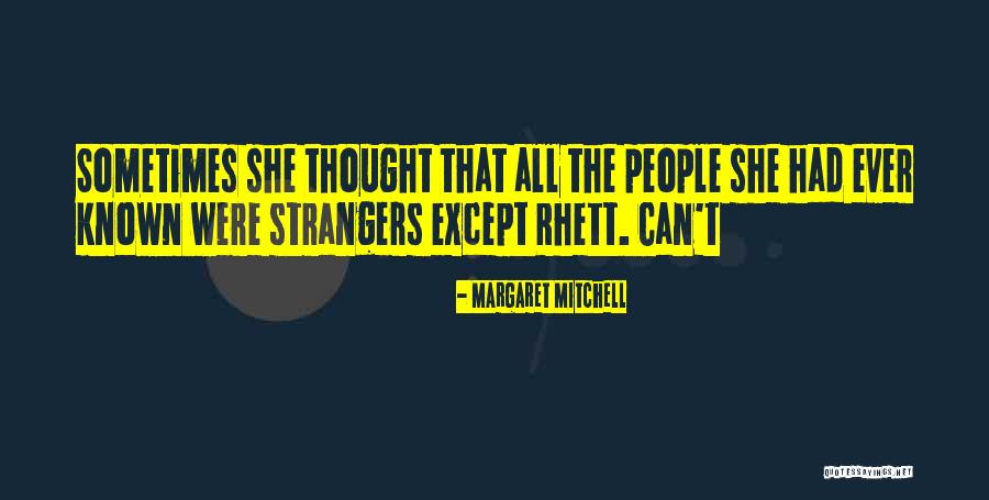 Bennema Quotes By Margaret Mitchell Bennema Quotes By Margaret Mitchell