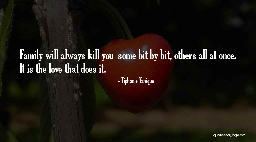 Bennema Quotes By Tiphanie Yanique Bennema Quotes By Tiphanie Yanique