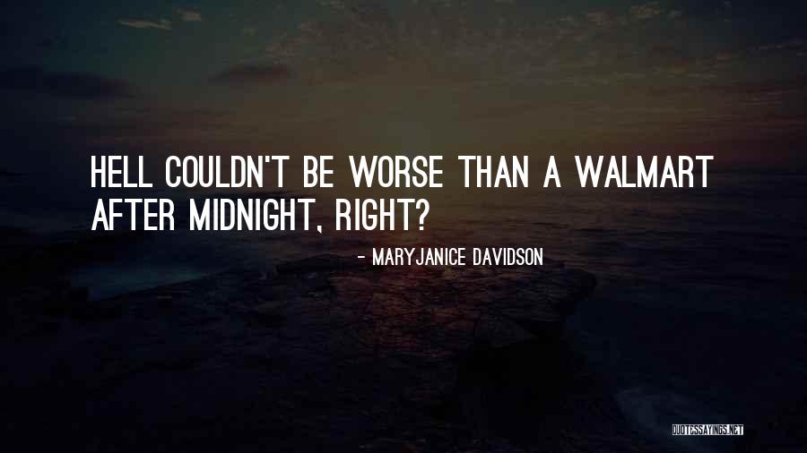 Bennent Dorrance Quotes By MaryJanice Davidson Bennent Dorrance Quotes By MaryJanice Davidson