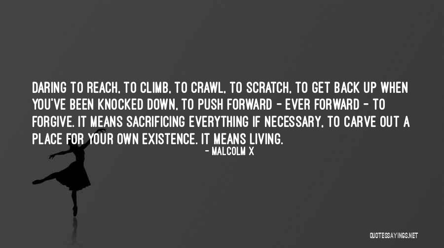 Bennent Swann Quotes By Malcolm X Bennent Swann Quotes By Malcolm X